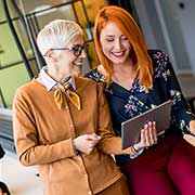 海燕政策研究论坛线路1——设备维护管理