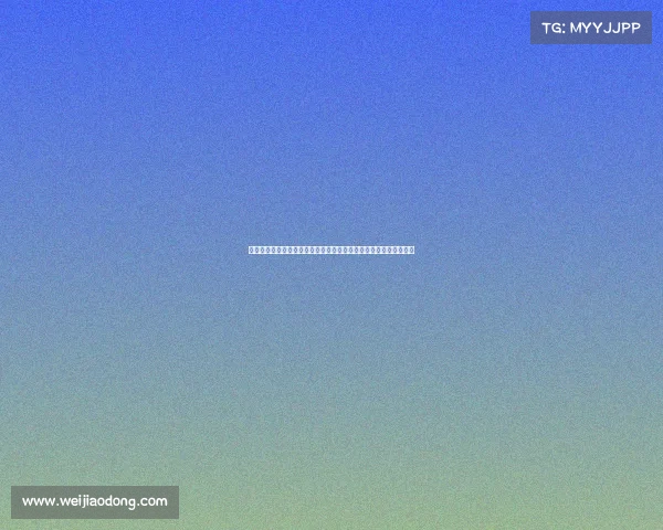 葡超赛事比分葡超赛事本轮比分战报波尔图主场小胜本菲卡客场战平