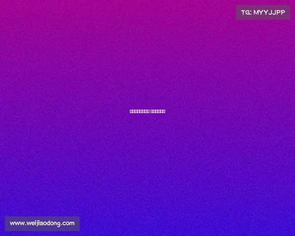 赛事保障工作总结 赛事工作方案